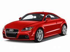 Image result for Automotive PPT