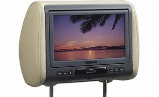 Image result for Audiovox 9'' LCD Monitor