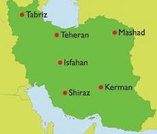 nome dei 3 re persiani elioarte localit 224 e nomi dei tappeti persiani tabriz nome dei 3 re persiani elioarte localit 224 e nomi dei tappeti persiani tabriz