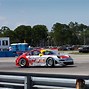 Image result for Race Track That Has Different Races and Cars