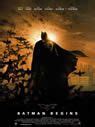 Image result for Batman Begins Soundtrack