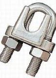 Image result for Wire Rope Clip 5Mm