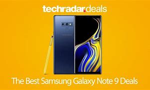 Image result for Samsung Note 9 Price in Ethiopia