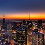 Image result for Is New York Beautiful