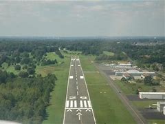 Image result for Trenton NJ Airport