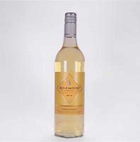 Image result for Rosemount Estate Chardonnay Semillon