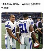 Image result for NFL Memes Instagram