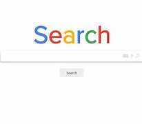 Image result for Google Free Search Engine