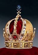 Image result for Austrian Royal Jewels