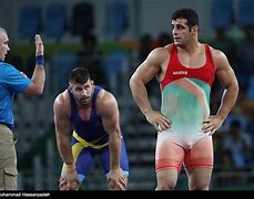 Image result for Ancient Roman Wrestlers