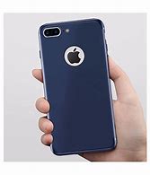 Image result for iPhone 8 Plus Case Royal Blue