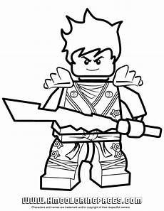 uschi window color malvorlagen ninjago ausmalbilder ninjago 01 zeichnen ausmalen vorlagen uschi window color malvorlagen ninjago ausmalbilder ninjago 01 zeichnen ausmalen vorlagen