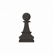 Image result for Cartoon Chess Pieces