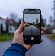 Image result for iPhone New Camera Modal