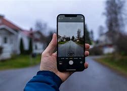 Image result for iPhone Camera Modes