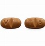 Image result for Oxcarbazepine 300 Mg Original