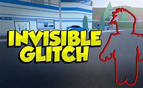 Image result for How to Become Invisible in Roblox