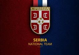 Image result for Serbia FC Mobile Flag