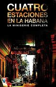 Image result for Medina La Habana