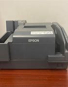 Image result for Epson M273a Receipt Paper