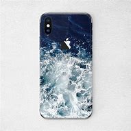 Image result for iPhone X. Back Cover Sticker