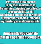 Image result for Guys with Apartment Meme