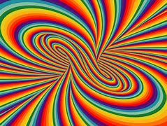 Image result for Rainbow SE Vacuum Expanded View