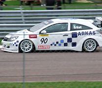 Image result for Saturn Rally Car