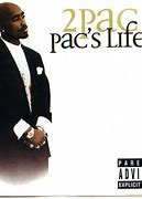 Image result for Pac's Life
