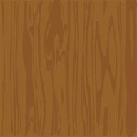 Image result for Wood Background SVG