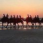 Image result for sandy island, western australia