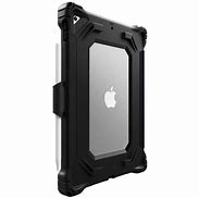 Image result for Gumdrop Black iPad