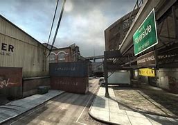 Image result for CS:GO Maps Wallpaper