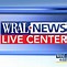 Image result for wral