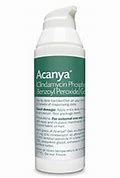Image result for acanyo