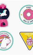 Image result for Unicorn Accessories