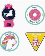 Image result for Unicorn Popsockets