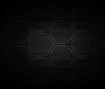 Image result for Reboot Wallpaper Hexadecimal