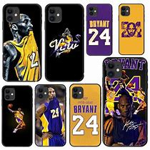 Image result for iPhone 7 Plus 3D Cases Picture Basketball's