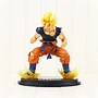 Image result for Goku 1000 Action Figure