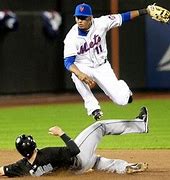 Image result for It's About the Mets Meme