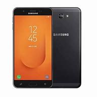Image result for Samsung Galaxy J7 Prime 32GB