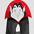 Image result for Halloween Dracula Clip Art