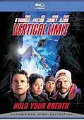 Image result for Blu-ray Vertical Neon Pics