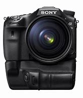 Image result for Sony A99ii