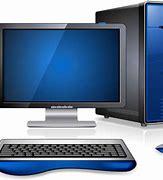 Image result for Personal Computer Types