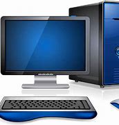 Image result for Personal Computer PC