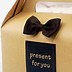 Image result for Gift Box Packaging Design