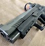 Image result for Sig Sauer P-320 Full Size