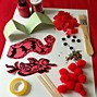 Image result for Chinese New Year Dragon Kids